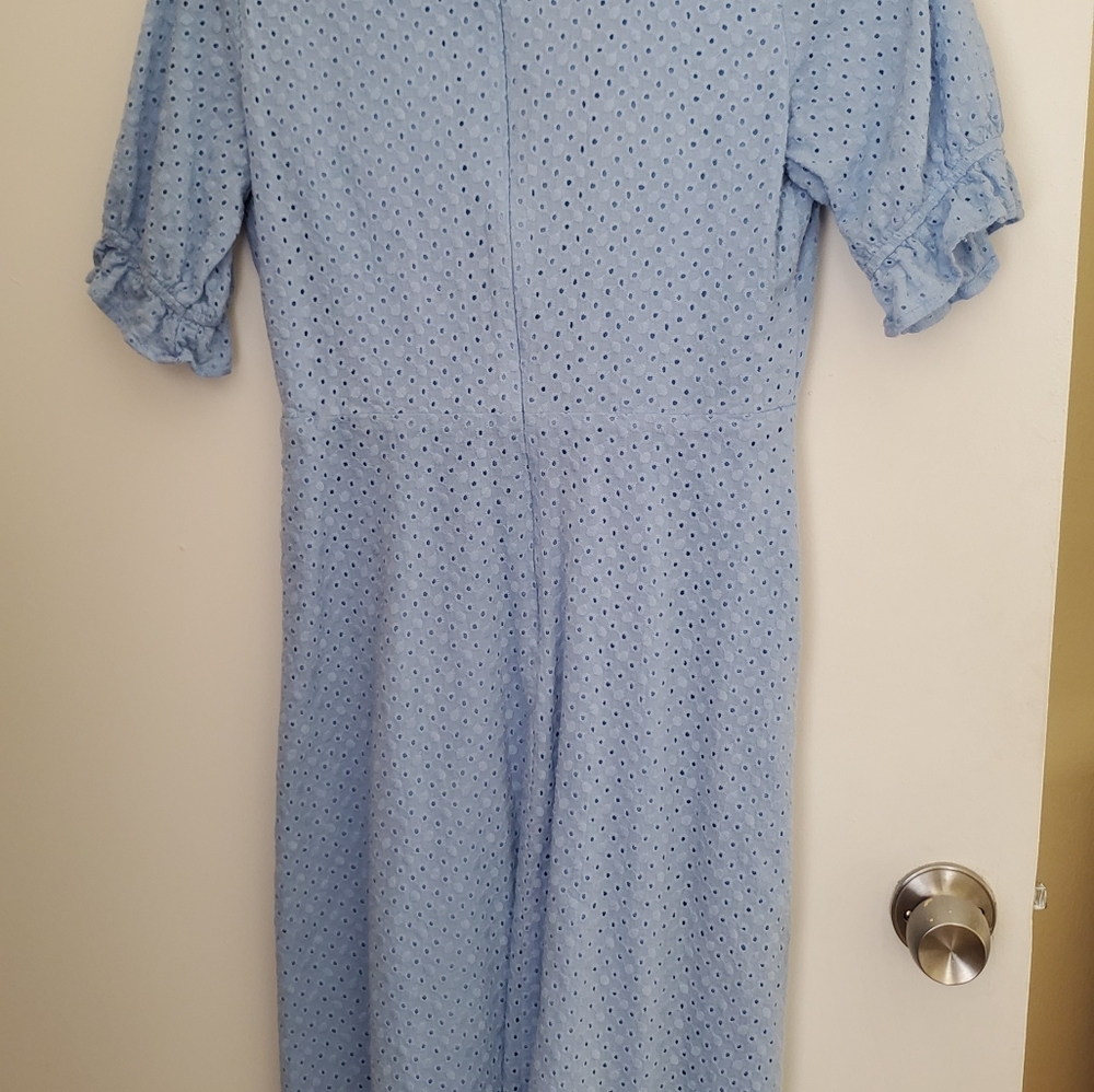 Dress - Picture 2 of 3